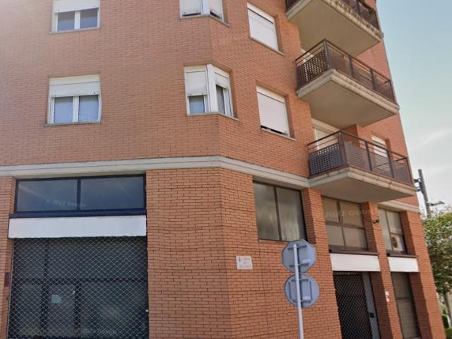 Piso en venta en Vallès Occidental, Catalunya