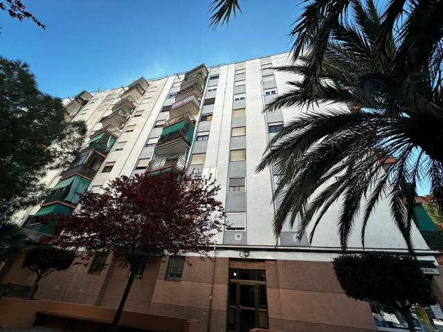 Piso en venta en Molí de Vent, Garraf