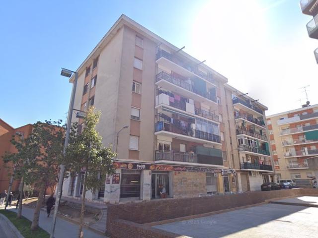 Piso en venta en Baix Llobregat, Catalunya