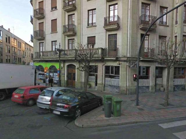 Piso en venta en León, Castilla y León