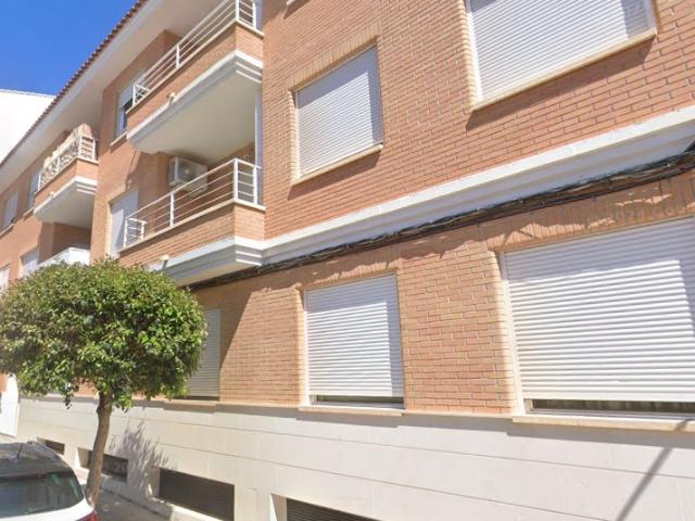 Piso en venta en el Vinalopó Mitjà / El Vinalopó Medio, Valencia
