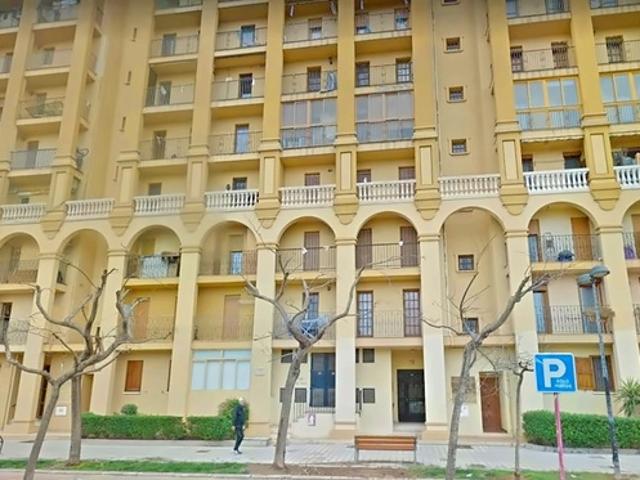 Piso en venta en Port Saplatja, l'Horta Nord