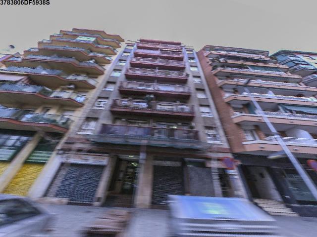 Piso en venta en Eixample, Mataró