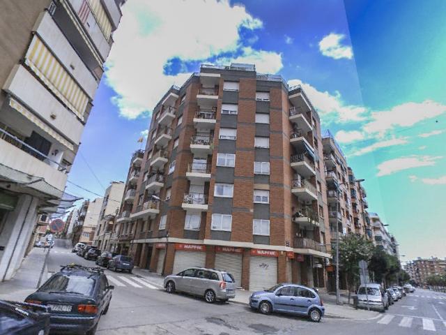 Piso en venta en Vallès Occidental, Catalunya