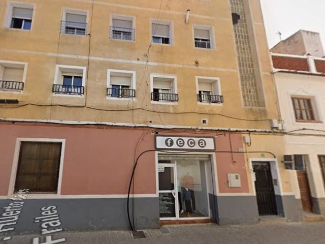Piso en venta en Río Mula, Murcia