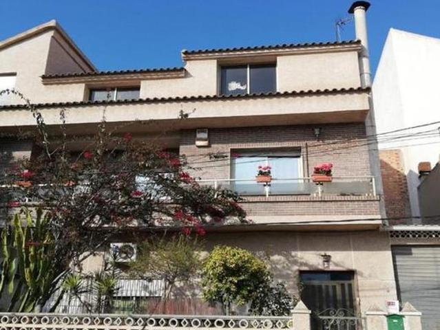 Piso en venta en Cabezo de Torres, Área Metropolitana de Murcia