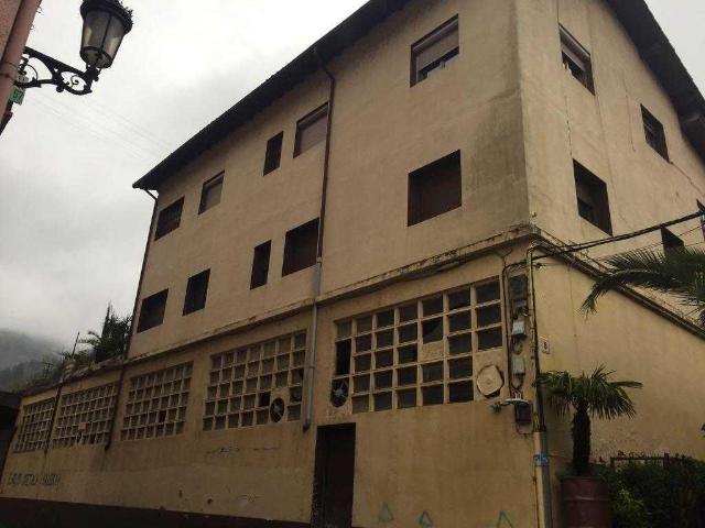 Piso en venta en Antzuola, Guipúzcoa