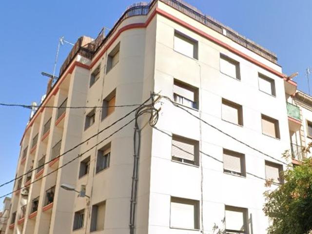 Piso en venta en Vallès Oriental, Catalunya