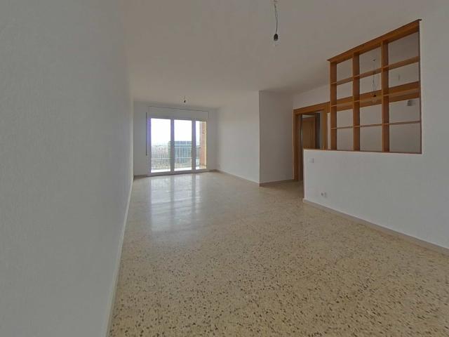 Piso en venta en Vallès Occidental, Catalunya