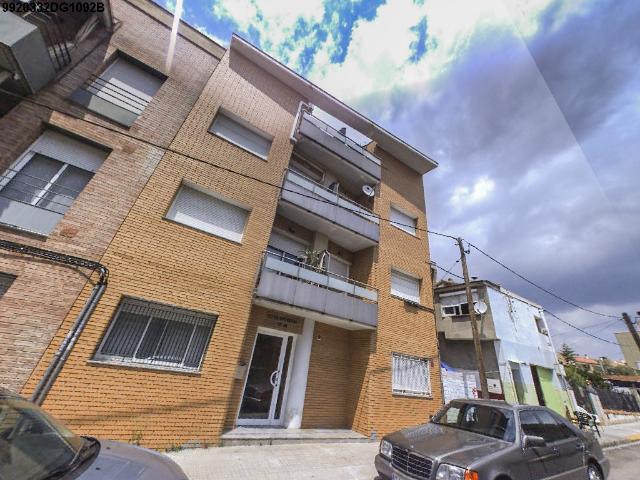 Dúplex en venta en Vallès Occidental, Catalunya