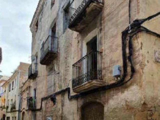 Piso en venta en Alt Camp, Catalunya