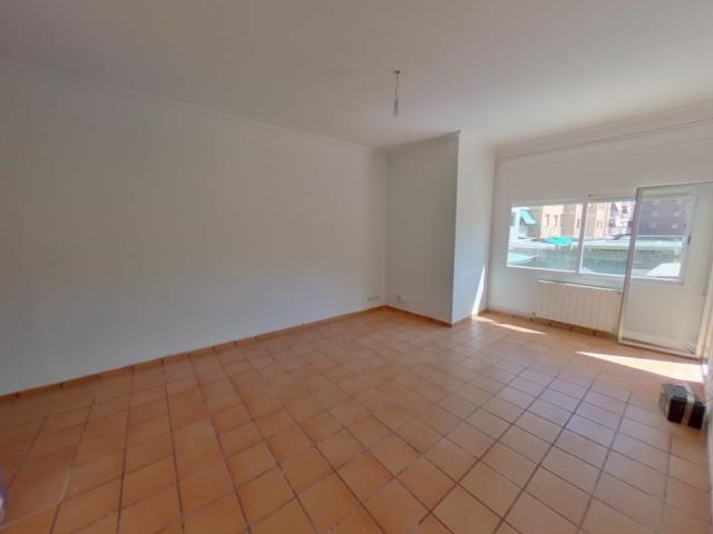 Piso en venta en Can Vinader, Baix Llobregat