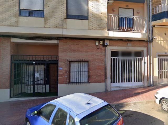 Piso en venta en La Murada, el Baix Segura / La Vega Baja