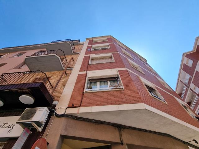 Piso en venta en Sant Joan de Vilatorrada, Barcelona