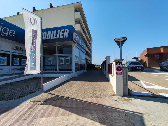 Piso en venta en Alt Empordà, Catalunya