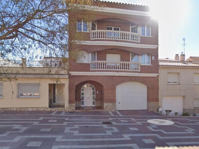Piso en venta en Baix Camp, Catalunya