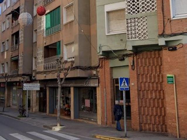 Piso en venta en Vallès Oriental, Catalunya