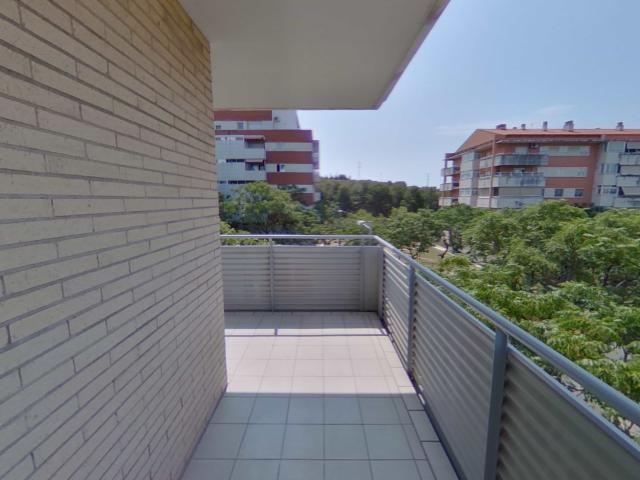 Piso en venta en Tarragonès, Catalunya