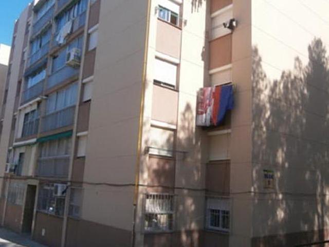 Piso en venta en Sant Salvador, Tarragonès