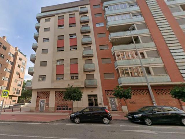 Piso en venta en Santiago y Zaraiche, Área Metropolitana de Murcia