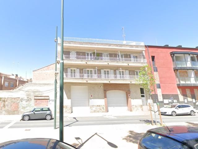 Piso en venta en Segrià, Catalunya