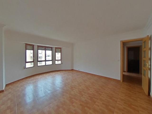 Piso en venta en Altossano, l'Alacantí