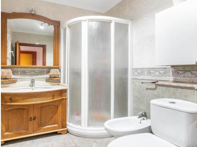 Piso en venta en Santa Marina Del Rey, Castilla y León