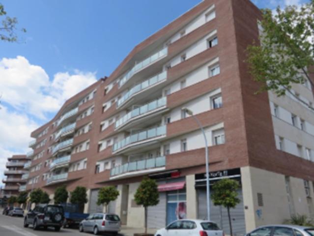 Piso en venta en Tarragonès, Catalunya