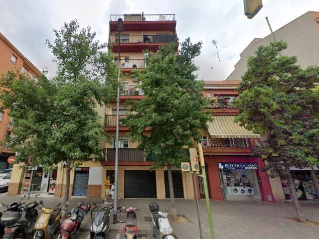 Piso en venta en Cerdanyola, Maresme