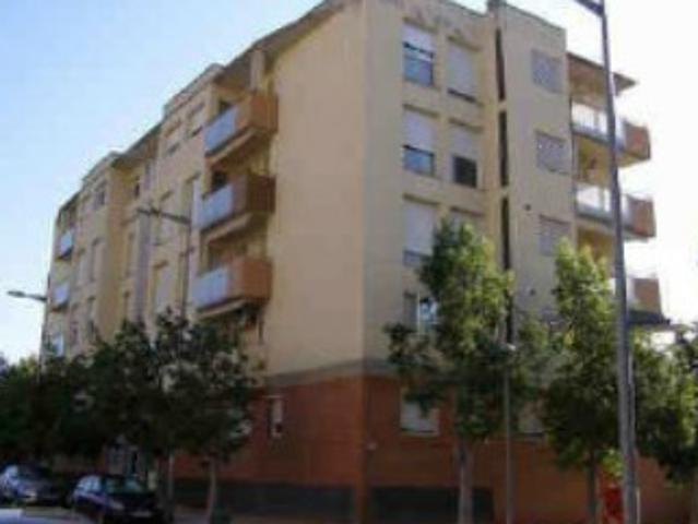 Piso en venta en Remolins, Baix Ebre