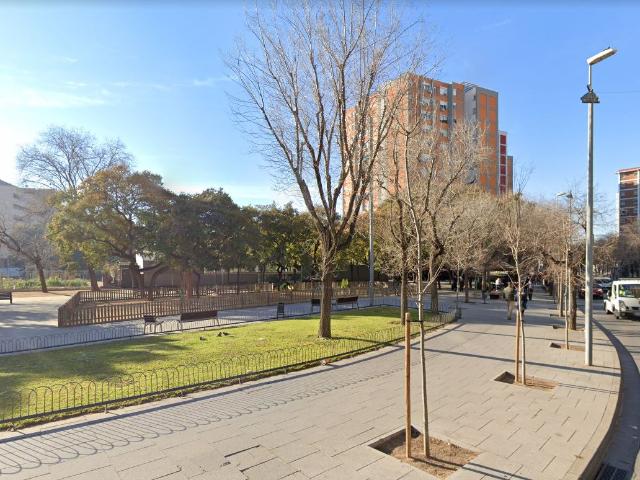 Piso en venta en Baix Llobregat, Catalunya