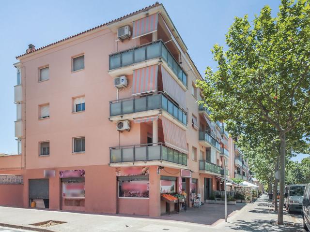 Piso en venta en Tarragonès, Catalunya