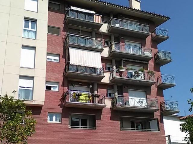 Piso en venta en Gràcia, Osona