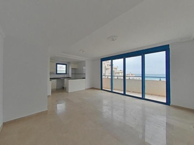Piso en venta en la Marina Alta, Valencia