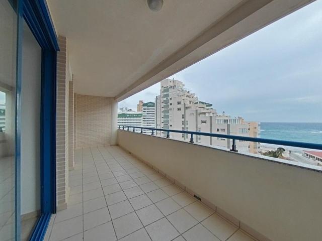 Piso en venta en la Marina Alta, Valencia