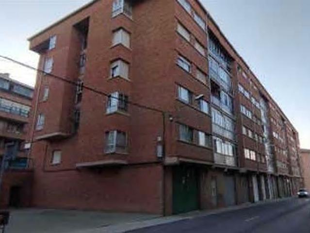 Piso en venta en Almazán, Castilla y León