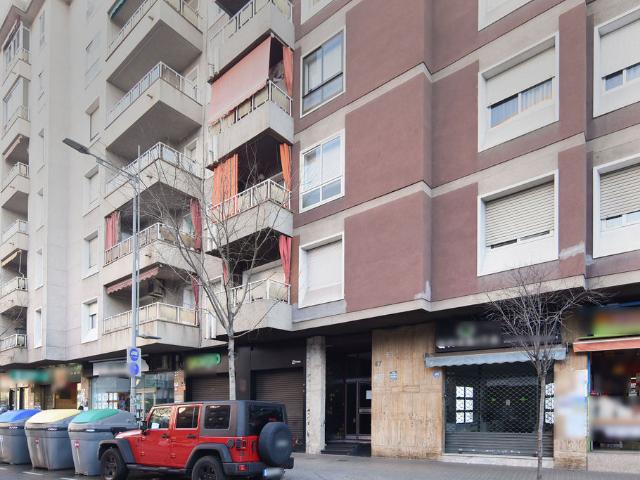 Piso en venta en Sant Miquel, Vallès Oriental