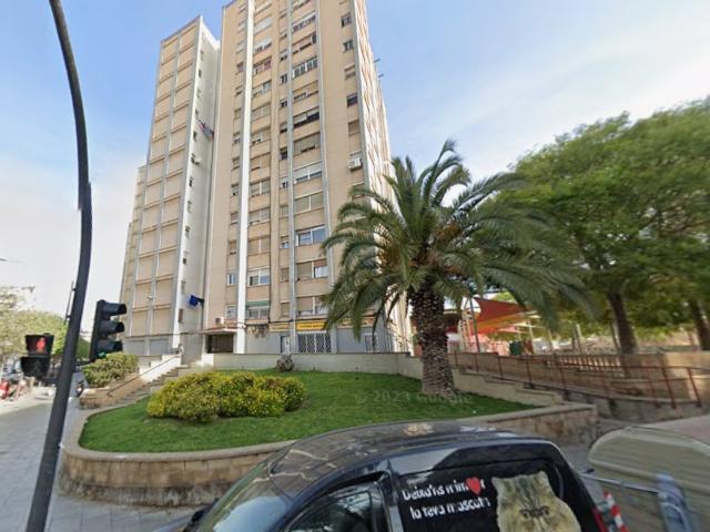 Piso en venta en Almeda, Baix Llobregat