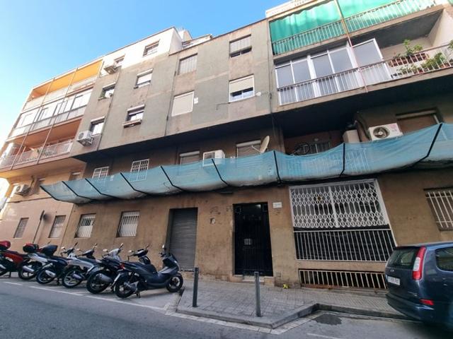 Piso en venta en Barcelonès, Catalunya