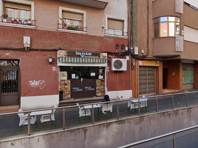 Piso en venta en Barcelonès, Catalunya