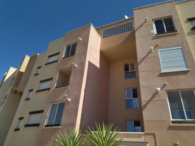 Piso en venta en Gea y Truyols, Campo de Cartagena y Mar Menor
