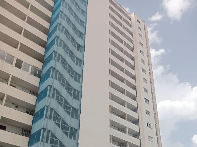 Piso en venta en Els Tolls - Imalsa, la Marina Baixa