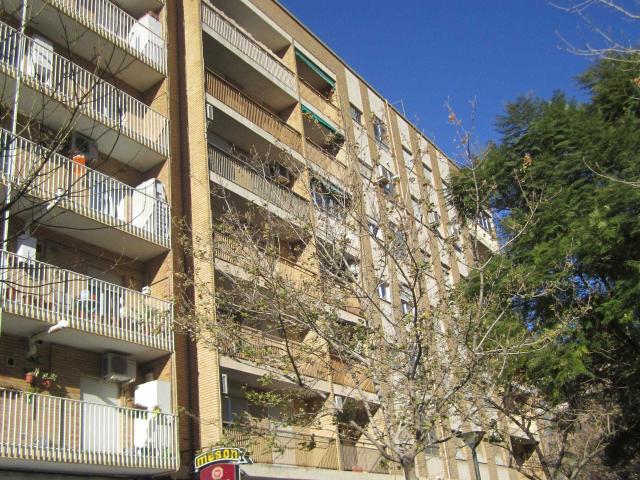 Piso en venta en Campanar, Comarca de València