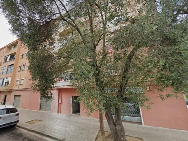 Piso en venta en Terra Nostra, Vallès Occidental