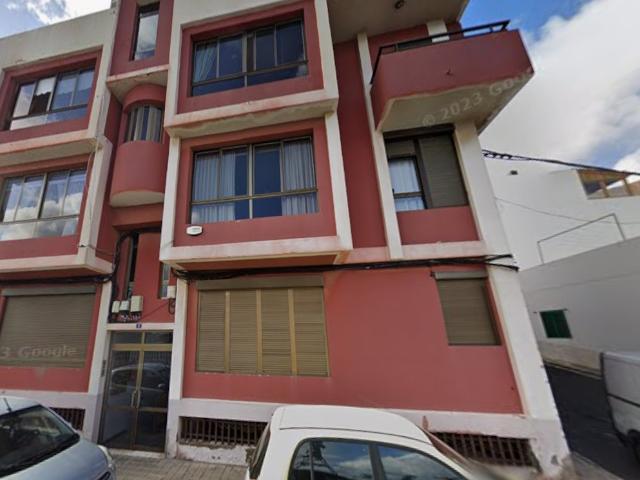 Piso en venta en Arucas, Canarias