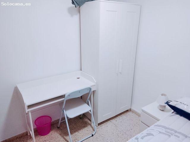 Piso en venta en Distrito Poniente Sur, Córdoba