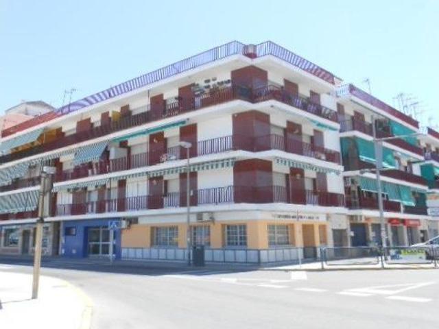Piso en venta en Comarca Metropolitana de Huelva, Andalucía