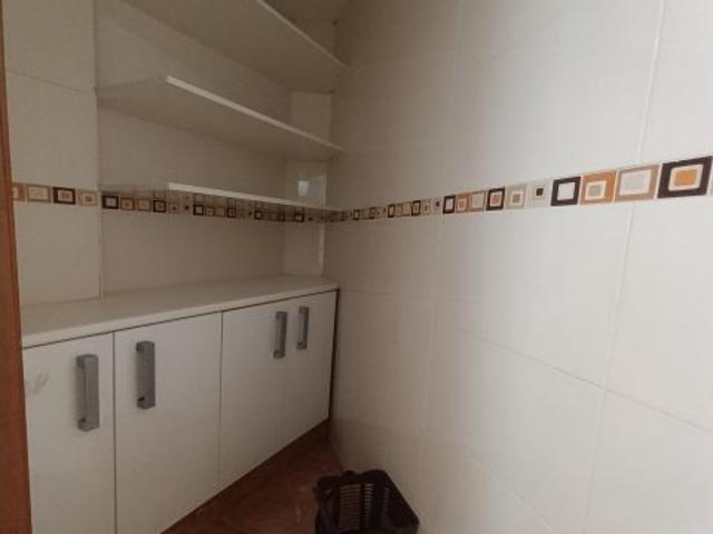 Piso en venta en l'Horta Sud, Valencia