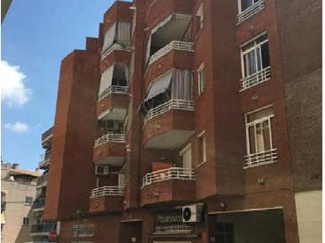 Piso en venta en el Tancat, Baix Penedès