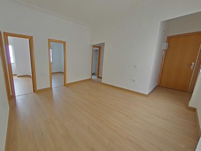 Piso en venta en Benicalap, Comarca de València